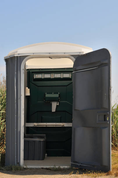 Best Construction site porta potty rental  in Frankenmuth, MI